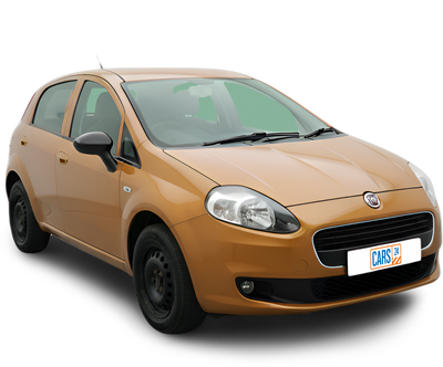 Fiat Grand Punto-img
